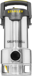 Stainless Steel Submersible Water Pump, SXUP1100XDE, 1100 W | SXUP1100XDE | 8016287517690