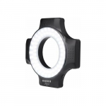 Lampa pierścieniowa Kaiser Ring Light R60 3252 - 3252 | 3252 | 4001072032520