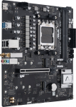 ASUS A620M-F GAMING WIFI | 90MB1KT0-M0EAY0 | 4711387824085