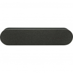Reproduktor Logitech&reg; Rally, druh&yacute; reproduktor pre kameru Logitech Rally Ultra-HD ConferenceCam &ndash; GRAPHITE &ndash; ANALOG &ndash; N/A &ndash; WW | 960-001230 | 097855142962