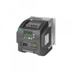 Siemens Falownik Uwe=400V, Uwy=3x400V/7,3A 3,0kW Sinamics V20 (6SL3210-5BE23-0UV0) | 6SL3210-5BE23-0UV0 | 6940408102750