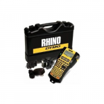 Drukarka etykiet Dymo Rhino 5200 (S0841430) | S0841430 | 3501170841433