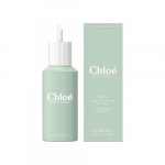 Chloe Rose Naturelle EDP 150 ml | PARF61091405 | 3616303312435