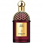Guerlain GUERLAIN Absolus Allegoria Rose Amira EDP spray 125ml | 3346470148062 | 3346470148062