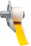 Drukarka etykiet Brady M710 Label Printer Tapes | M710 Label Printer Tapes | 888434588994