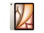 Apple iPad Air 11" M4 Wi-Fi + Cellular 256GB (polarstern) | MH7F4TY/A | 195950812039