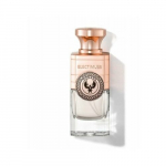 Electimuss ELECTIMUSS Aurora Parfum spray 100ml | 5060485381846 | 5060485381846
