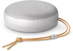 Beosound A1 3rd Gen Natural Aluminium | 5705260120233 | 5705260120233