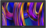 Huion Kamvas Pro 27 144Hz GT2702 graphics tablet | 6930444806064 | 6930444806064