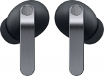 Samsung Galaxy SM-R640 Buds4 Pro, black (EU) | SM-R640NZKAXEF | 8806097984658