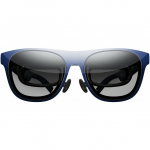 XREAL 1S AR Glasses | X1113 | 6976143801856