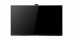 Interactive monitor 65WM6FE 65 inches 4K GoBoard Live Pro | 65WM6FE | 6973172947456