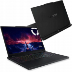 Laptop Lenovo Legion 5-15 / 15.1'' / Ryzen AI 7 350 / 32GB / 512GB / Win11 (83F1001PPB) | 83F1001PPB | 198158681537