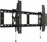 Neomounts Chief RLXT3 | RLXT3 | 841872176659