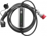 Besen BN70-BC-22KW-APP Portable Charger | BN70-BC-22KW-APP | 5905156101272