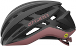 Giro Kask szosowy GIRO AGILIS MIPS Rozmiar S(51-55 cm) (GR-7165001) | GR-7165001 | 196178192583
