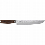 KAI Shun Premier Tanto n&oacute;ż kuchenny 25,5 cm | KAI TDM1785 | 4260036145021