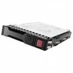 Dysk serwerowy HP P47813-B21 3.84TB SFF SATA III | 3.84TB SATA RI SFF SC PM8 | 5715063266458