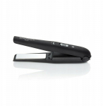 Prostownica Balmain Balmain, Universal Cordless Straightener, Electric Steam Hair Straightener Unisex | 8719638146722 | 8719638146722