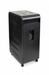 Shredder MR 4025 C4 | Wallner 4025 C4 | 5903069013163