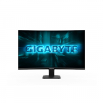 Gigabyte | GS27FC2 EK | 27 " | VA | FHD | 240 Hz | 1 ms | 1920 x 1080 pixels | 350 cd/m&sup2; | HDMI ports quantity 2 | GS27FC2 EK | 4719331868024