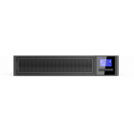 UPS LevelOne Online IOT VOLTA 10KVA (UPS-2110) | UPS-2110 | 4015867235065