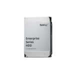Dysk serwerowy Synology HAS5320-24T 24TB 3.5'' SAS | HAS5320-24T | 4711174726738
