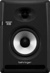 Kolumna Behringer Behringer NEKKST K5 głośnik Czarny Przewodowa 150 W | NEKKST K5 | 4033653022873