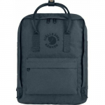 Plecak turystyczny NorthFinder Plecak re-kanken-560-navy FJALLRAVEN | 0001975300004858 | 7323450939915