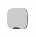 Ajax Ajax Systems 38180.61.WH1 StreetSiren DoubleDeck - biały | 38180.61.WH1 | 4823114015632