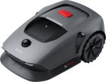 Robot koszący VISIMOW18V-100 | 06008E1002 | 4053423706567