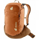 Deuter Deuter Attack 16 16 l Mokka | 321012666250 | 4046051186030