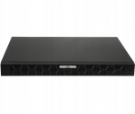 Rejestrator Uniview IP 32 KANAŁY NVR504-32B-IQ | NVR504-32B-IQ | 6937096325691