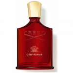 Creed CREED Centaurus EDP 100ml | 3508440001337 | 3508440001337
