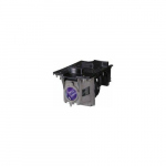 Lampa MicroLamp 400W do NEC (ML12277) | ML12277 | 5711045449611