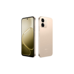 OPPO A6 4G (CPH2817) | Aurora Gold | 6.75 " | IPS LCD | 1570 x 720 pixels | Qualcomm | Snapdragon 685 | Internal RAM 6 GB | 256 GB | Dual SIM | 4G | Main camera resolution 50 MP | Secondary camera resolution 8 MP | Android | 15 | 7000 mAh | 110010349 ...