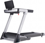Bieżnia Master Bieżnia Elektryczna Treningowa Domowa F-26 Bluetooth Zwift MASTER | MAS-F26 | 8592833012913