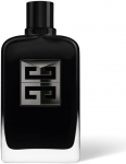 Givenchy Perfumy Gentleman Society Extreme Eau de Parfum 200 ml dla mężczyzn (250-80407) | 250-80407 | 3274872480407