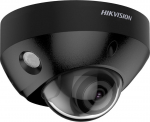 Kamera IP Hikvision DS-2CD2586G2-IS (C) (DS-2CD2586G2-IS (C)(BLACK)) | DS-2CD2586G2-IS(C)(BLACK) | 6931847137441