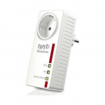 AVM ADAPTER PLC Fritz!POWERLINE 1220E | 20002738 | 4023125027383