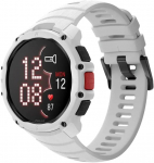 Zegarek sportowy Polar Street X Biały | 725882070780 | 725882070780