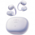 Słuchawki Shokz E210 OpenDots Air Fioletowy | 810202687400 | 810202687400