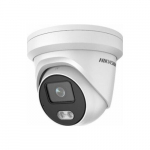 Kamera IP Hikvision Kamera IP DS-2CD2327G1-LU(2.8M) | DS-2CD2327G1-LU(2.8M) | 6941264027157