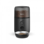 Philips Smart Feeder with Camera | PAW5320/02 5000 Series | PAW5320/02 | 8720389038549