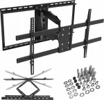 King Mount Uchwyt do telewizora LCD KG-1028 42-100 cali 800x400 | 5905490800367 | 5905490800367