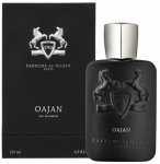 Parfums De Marly Perfumy Unisex Parfums de Marly Oajan EDP 125 ml | S8315504 | 3700578502094