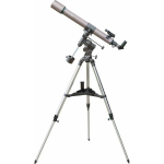 Teleskop Bresser Lyra 70/900 EQ-SKY (4670900) | 4670900 | 4007922144856