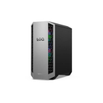 Lenovo LOQ Tower 26ADR10 AMD R7 8745HX/16GB/1TB/NVIDIA GF RTX 5050 8GB/WIN11 Home/2Y Warranty | Lenovo | 91DF0049MW | 199272837480