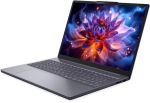 Laptop Lenovo IdeaPad Slim 3 15IPH11 Ultra 5 322 / 16 GB / 512 GB / W11 / 165 Hz (83UR004XPB) | 83UR004XPB | 199274217044