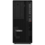 Komputer Lenovo TS P2 TWR G2 CU7-265 32GB (30JQ00BPGE) | 30JQ00BPGE | 199276525284